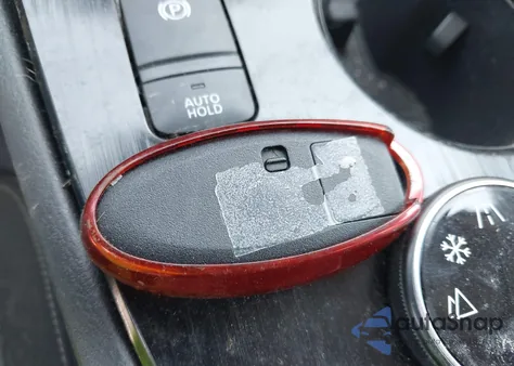 2021 Nissan Rogue S Intelligent Awd from USA, damaged, VIN 5N1AT3AB4MC692731